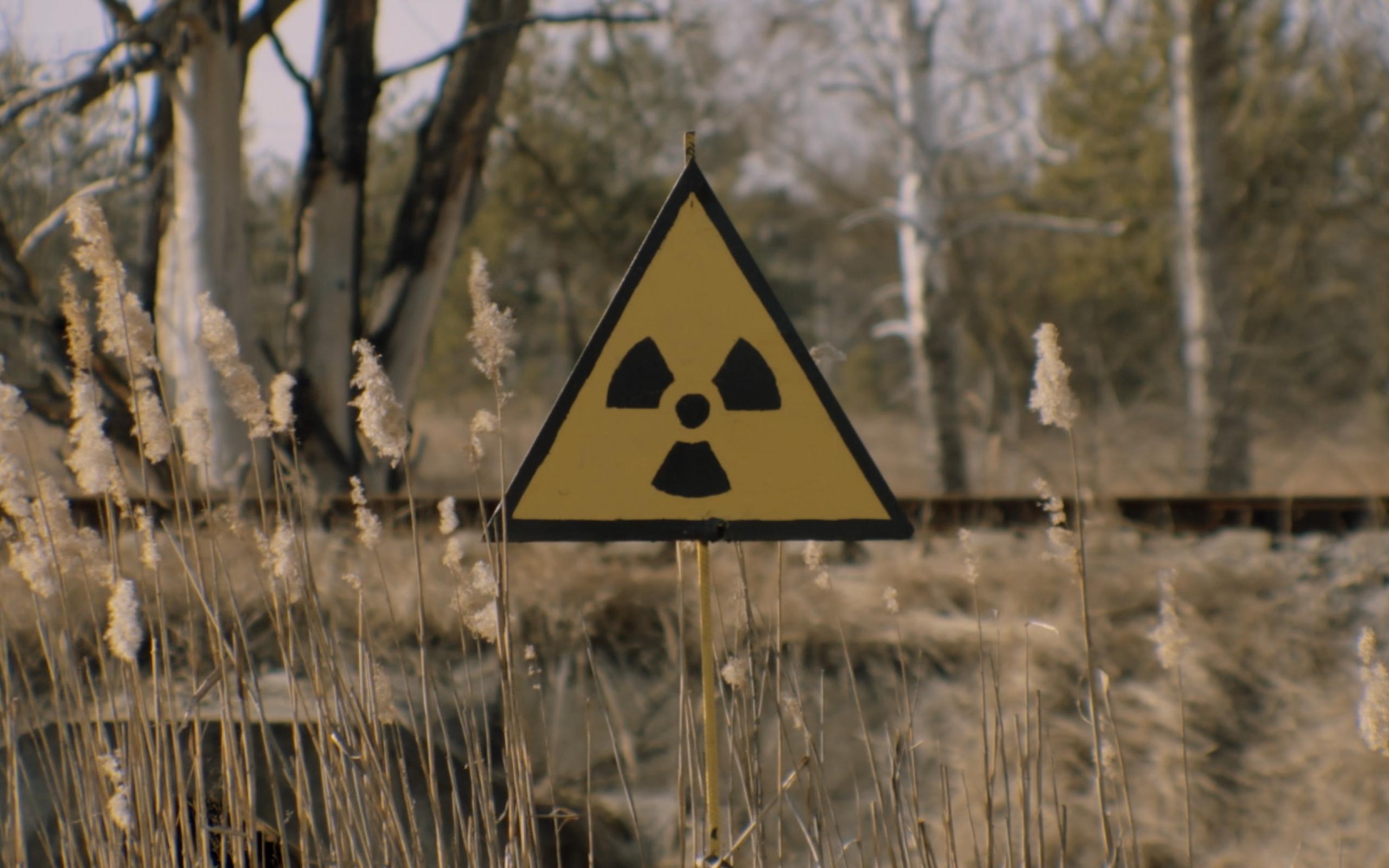 Willkommen in Chernobyl | Dok1 ORF